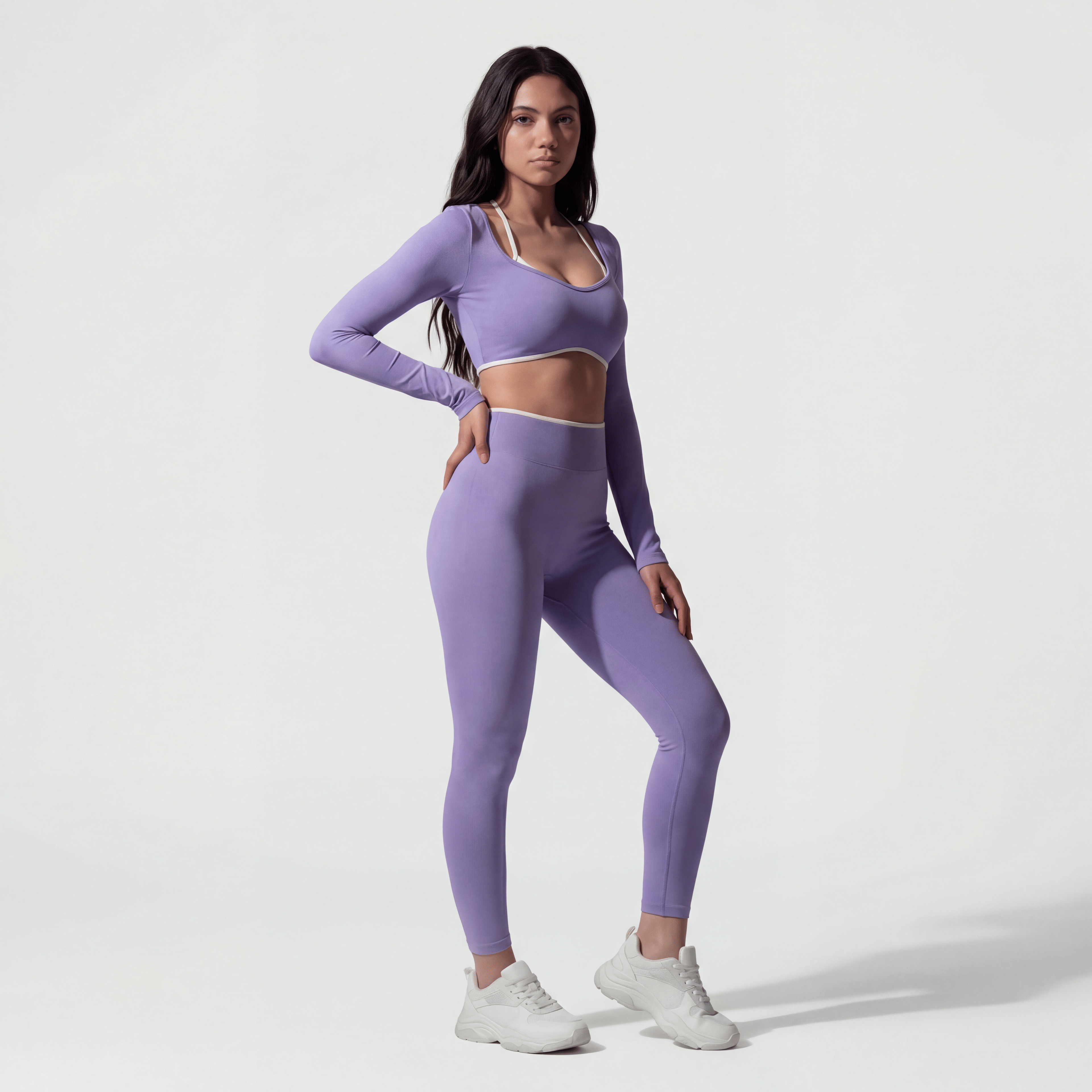 Serenflex Asymmetric Set - image_1771067763195_9ctl2k