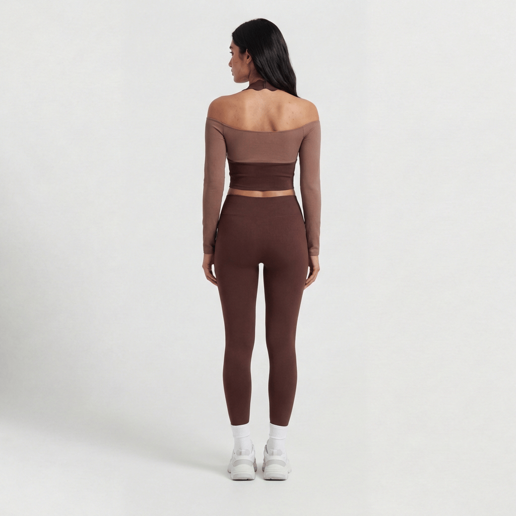 Velora Scallop Performance Set - image_1771482806432_pedkzh