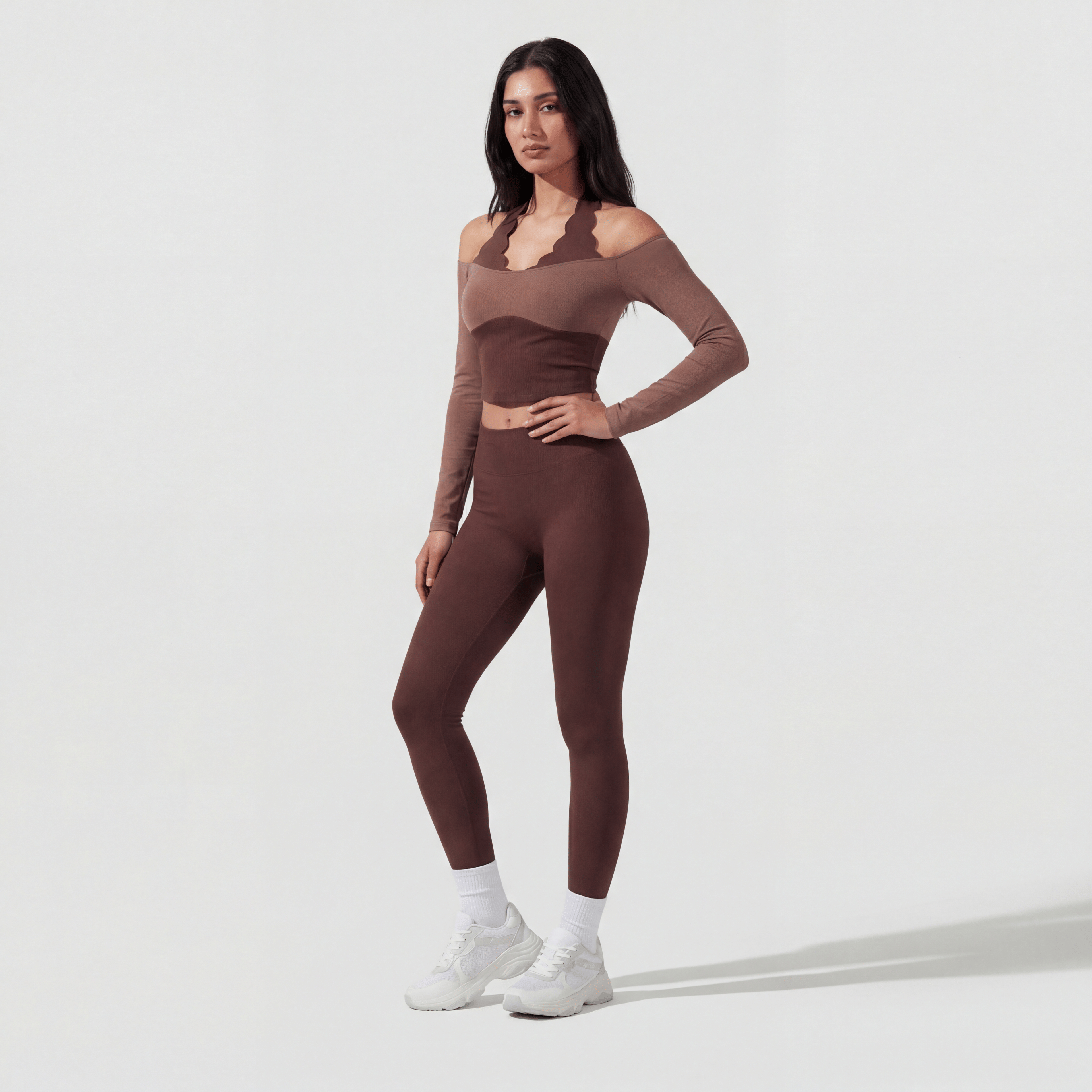 Velora Scallop Performance Set - image_1771483405213_hzli7b