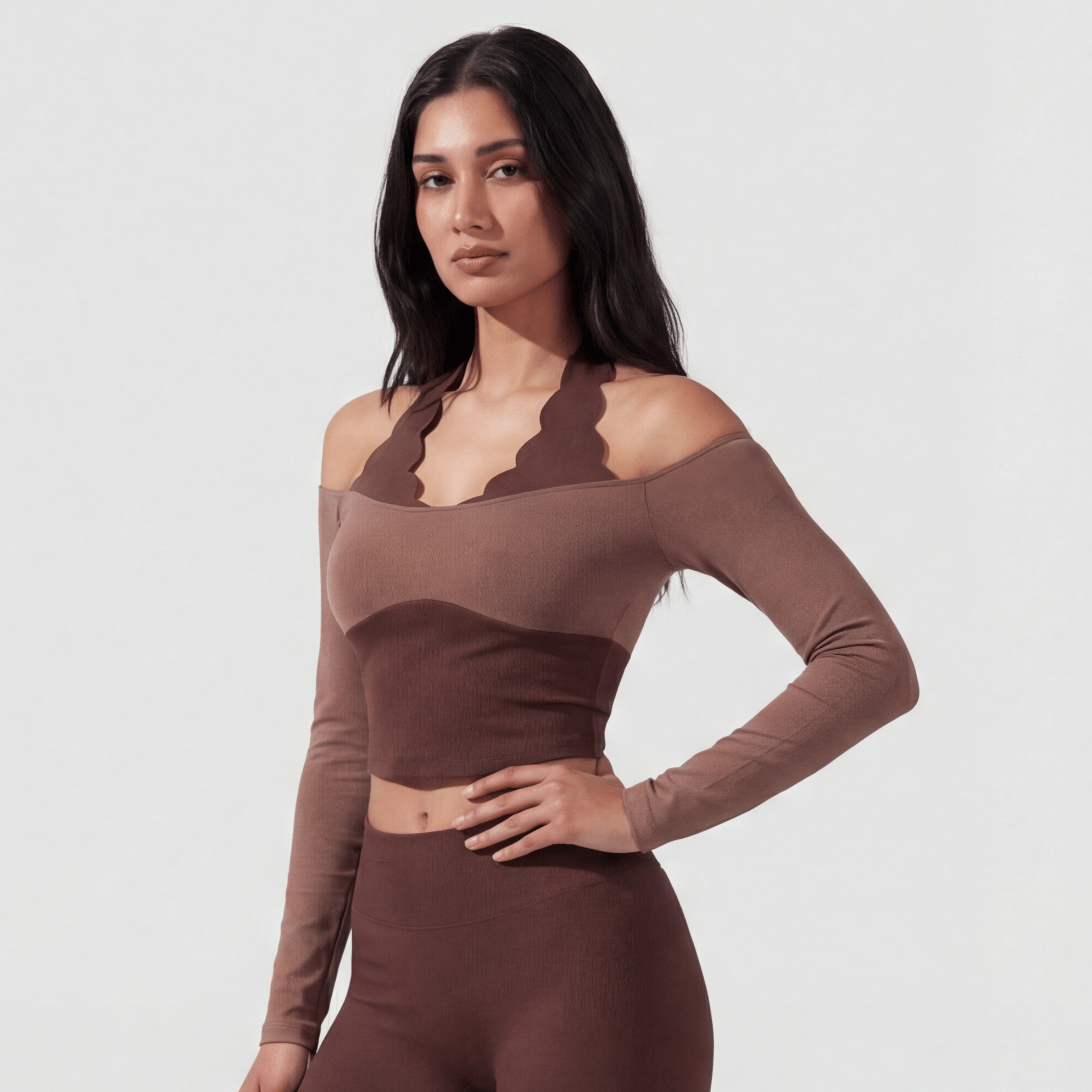 Velora Scallop Top - image_1771483405213_hzli7b_5ad8e25a-3ce9-464e-9482-92c1cc478766