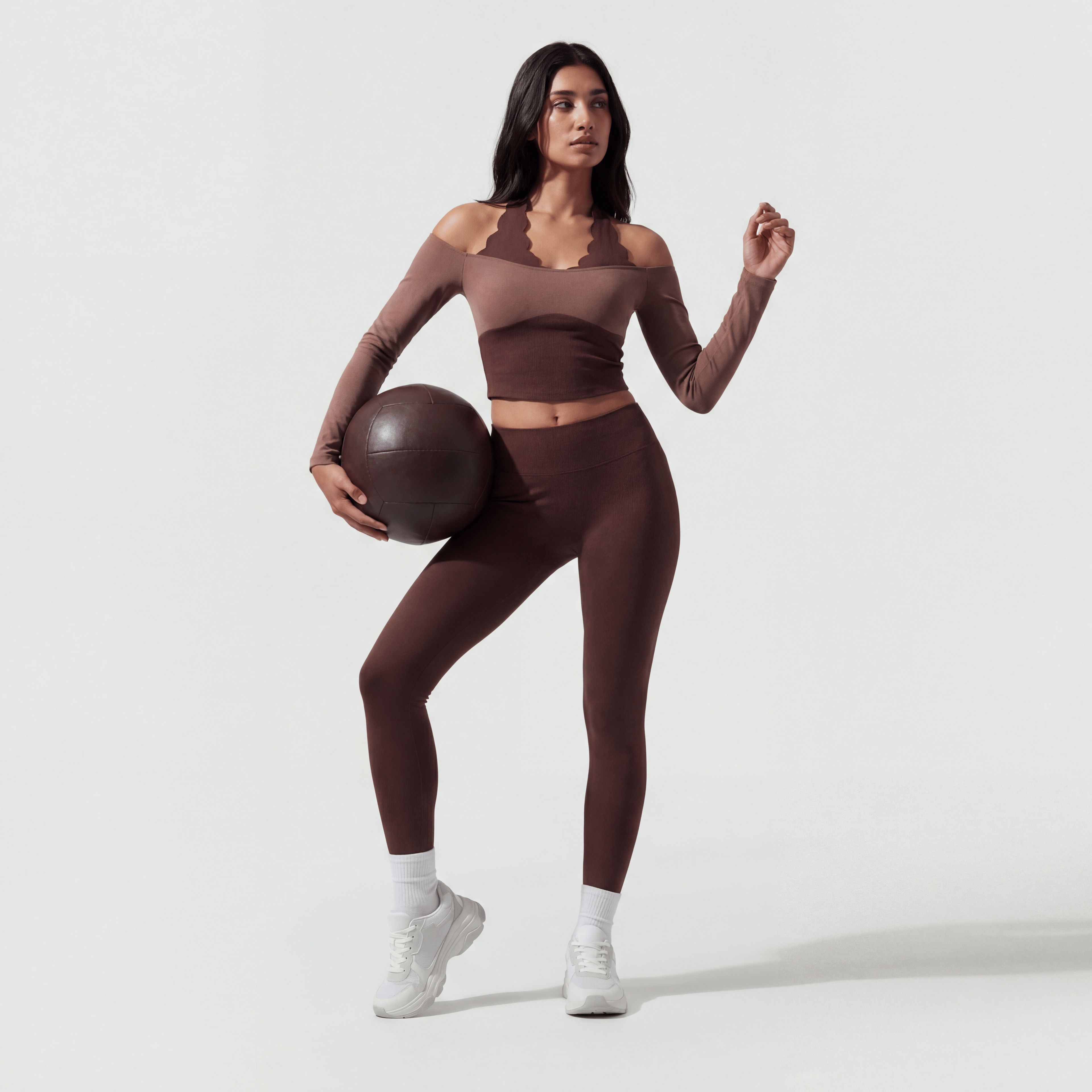 Velora Scallop Performance Set - image_1771483884638_df7ymt