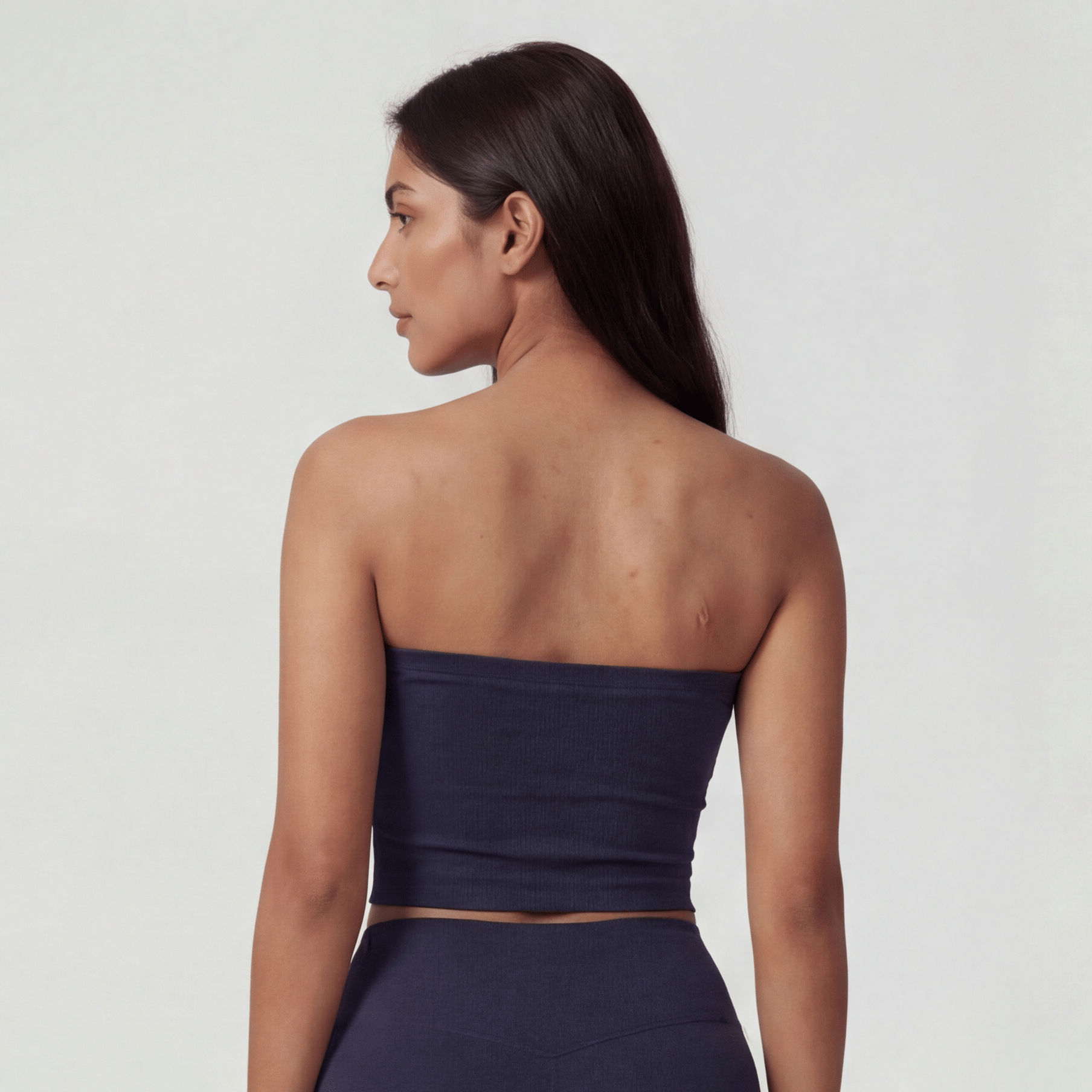 Tube Balance Top - oprut_5441069f-3032-4663-9428-33450cc1da21