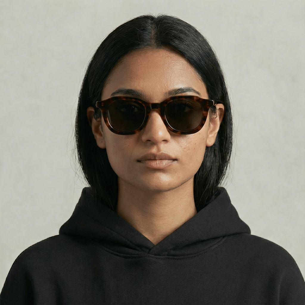 Forest Tortoise - studio_image_sunglass_2026-01-06_02-57_3