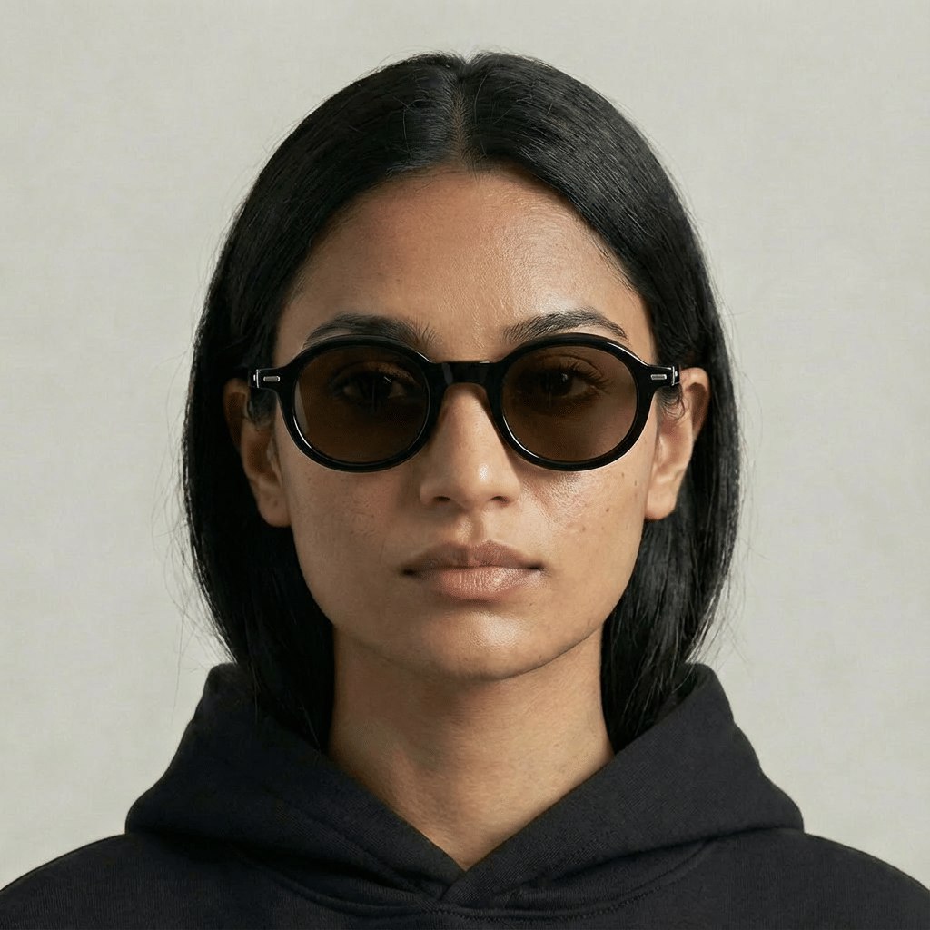 Terra Round - studio_image_sunglass_2026-01-06_02-57_5