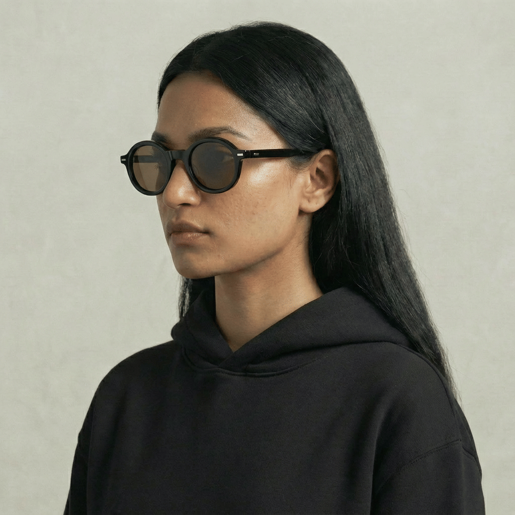 Terra Round - studio_image_sunglass_2026-01-06_03-10_10