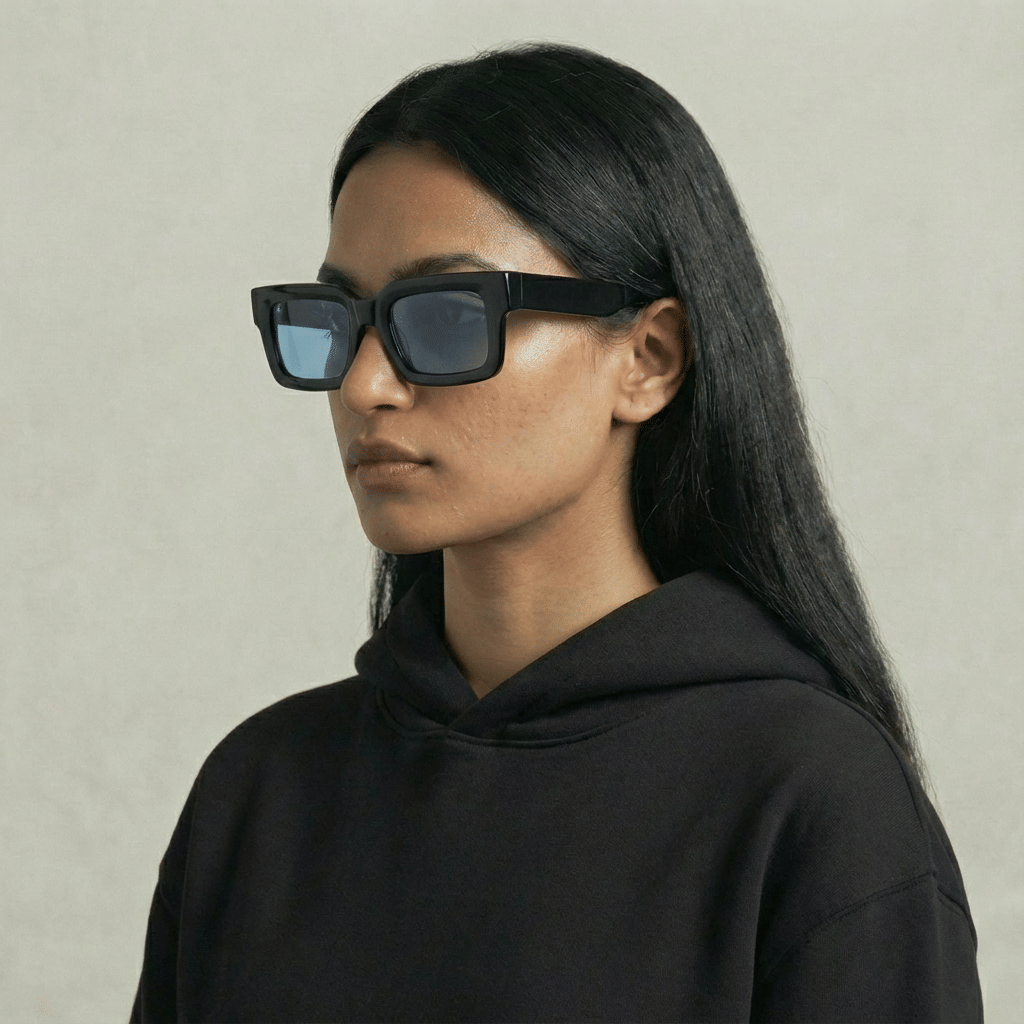 Ice Frame - studio_image_sunglass_2026-01-06_03-10_7